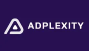 adplexity coupon