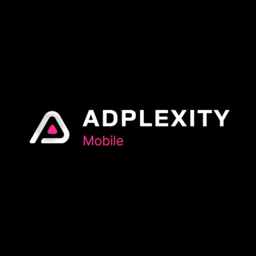 AdPlexity Mobile logo