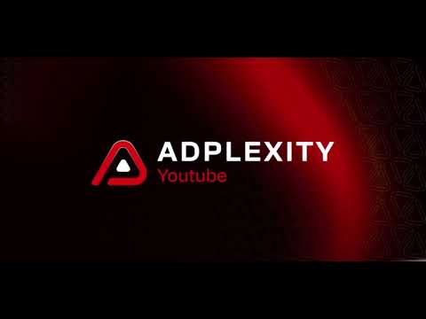 AdPlexity YouTube: Uncover winning campaigns
