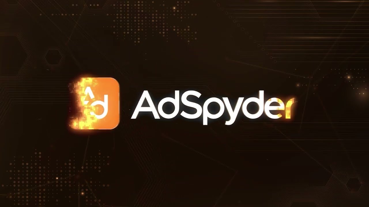 Unlock Advertising Success with AdSpyder: Features and Benefits Explained