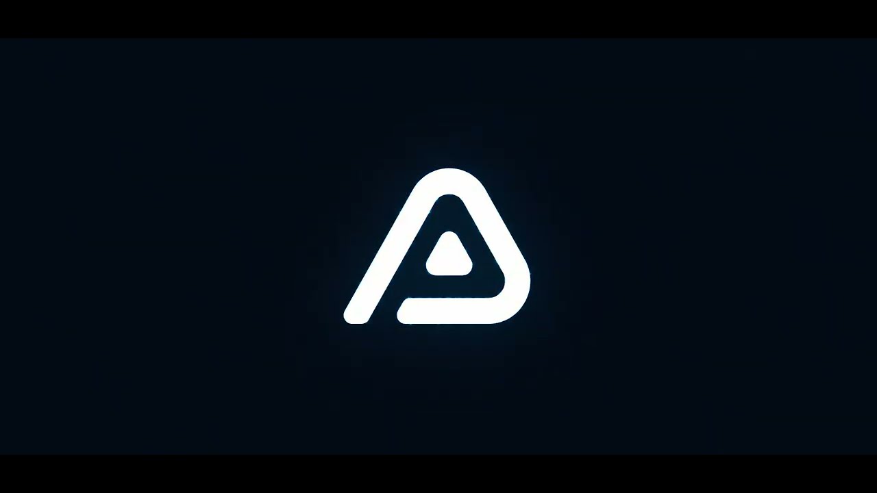 AdPlexity YouTube spy tool tutorial