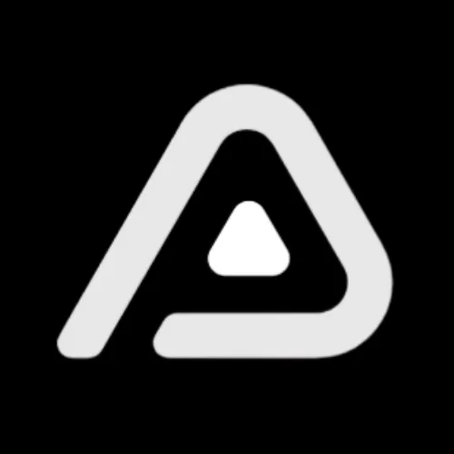 AdPlexity icon