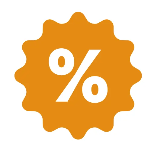 Adplexity Coupon icon